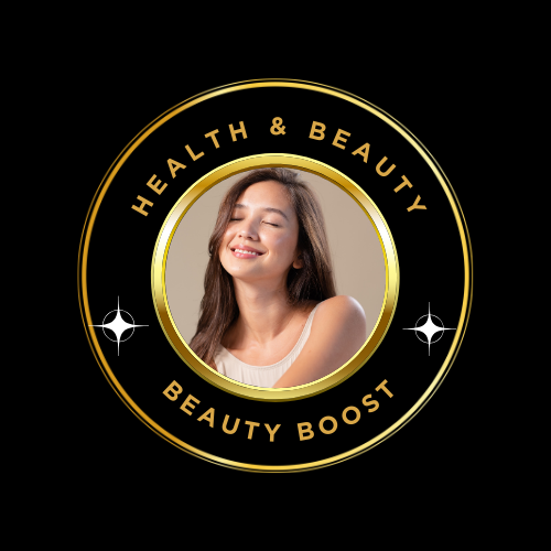 Health & Beauty